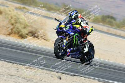 media/Mar-09-2025-TrackXperience (Sun) [[4c2000c718]]/4-Level 1/Session 4 (Turn 14)/
